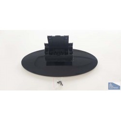 SAMSUNG LE32D403 , LE32D403E , LE32D400 , LN32D403 , STAND , SEHPA AYAK , MASA AYAK